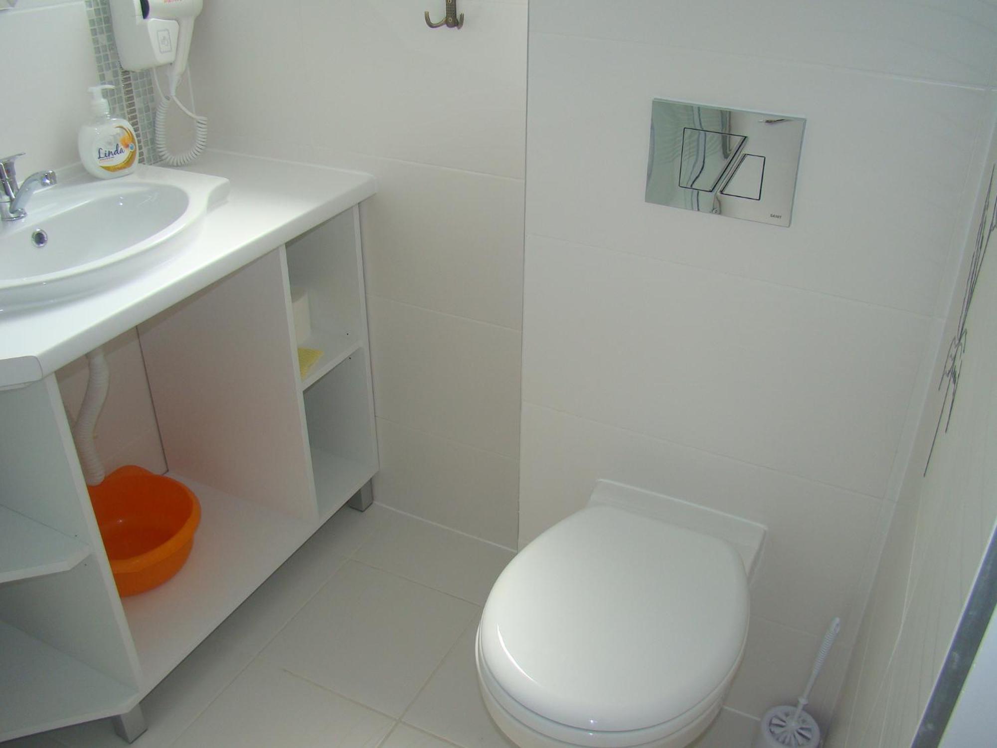 Willa Stenia Center Apartamenty Wisla Room photo